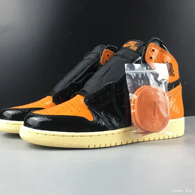 555088- StreetReady 1356 Backboard 548 Jordan1 Retro Shattered 0612